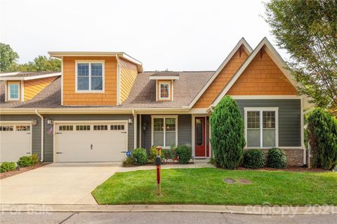 55 Creekside View Drive