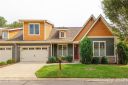 55 Creekside View Drive sold home in Asheville, SC