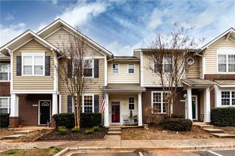 8219 Chaceview Court