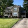 2110 Summers Glen sold home in Rock Hill, SC