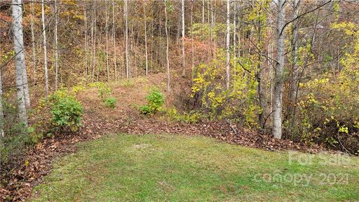 22 A Campbell Mountain Drive