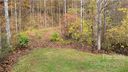 22 A Campbell Mountain Drive sold home in Waynesville, SC