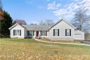 135 Brandywine Loop sold home in Statesville, SC