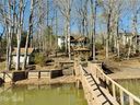 8759 Dog Leg Road sold home in Sherrills Ford, SC