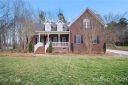 184 Canterbury Place Road sold home in Mooresville, SC