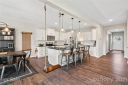 1137 Bethel Road sold home in Charlotte, SC