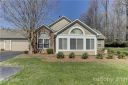 8007 Sultana Circle sold home in Charlotte, SC
