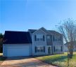 2518 Liberton Court sold home in Charlotte, SC