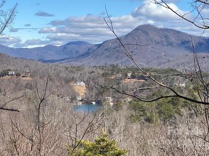 Lot 34 Clear Creek Trail