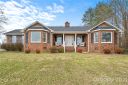 100 Spindle Drive sold home in Maiden, SC