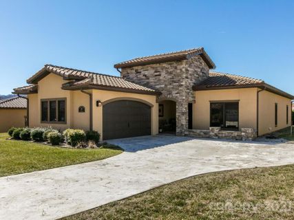 25 Ocaso Drive