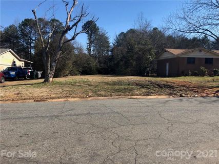 6733 Ellendale Drive