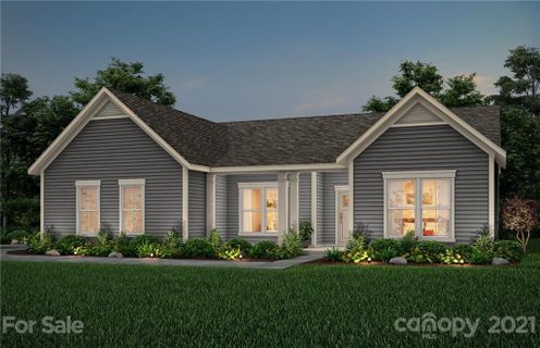 13705 Messenger Row 459
