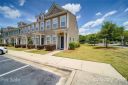 13234 Calloway Glen Drive sold home in Charlotte, SC