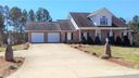 5725 Gunpowder Road sold home in Granite Falls, SC