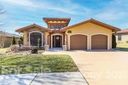15 Ocaso Drive 44 sold home in Asheville, SC