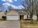 6335 Sackett Way sold home in Charlotte, SC