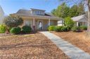 621 Mulberry Street sold home in Statesville, SC