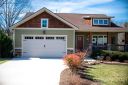 40 Asher Lane sold home in Arden, SC