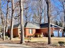816 White Oaks Circle sold home in Monroe, SC