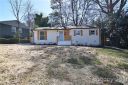 3459 Airlie Street sold home in Charlotte, SC