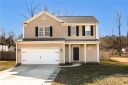 6705 2nd Avenue sold home in Indian Trail, SC