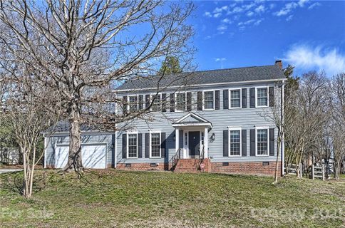 6128 Lexham Lane