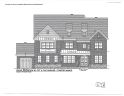7633 Deerfield Manor Drive sold home in Charlotte, SC