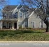 3340 Garrett Drive sold home in Concord, SC