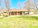 1803 David Drive sold home in Shelby, SC