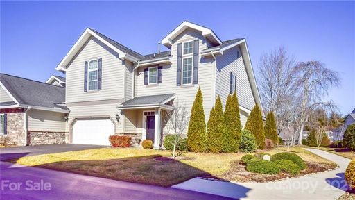 104 Towne Place Drive