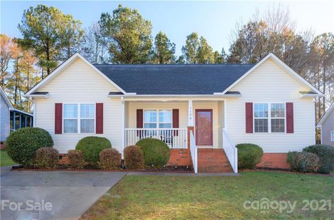 1170 Allison Bluff Trail