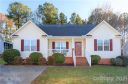 1170 Allison Bluff Trail sold home in Rock Hill, SC