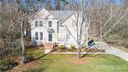 431 Catalina Drive sold home in Mooresville, SC