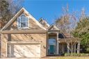 102 Creekside Drive sold home in Fort Mill, SC