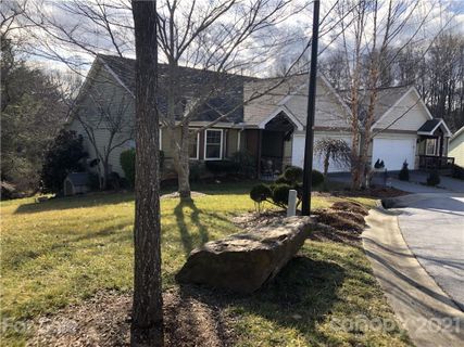 25 Kaylor Drive