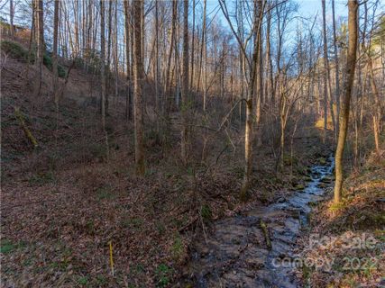 000 Parris Branch Road sold home in Sylva Vista Development, Sylva, NC