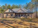9211 Rustic Creek Trail sold home in Waxhaw, SC