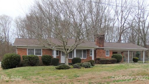 336 Walton Drive