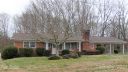 336 Walton Drive sold home in Statesville, SC