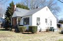 1109 Poston Circle sold home in Gastonia, SC
