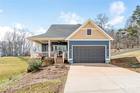 158 Israel Road