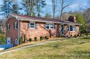 5 Deer Run Court sold home in Asheville, SC