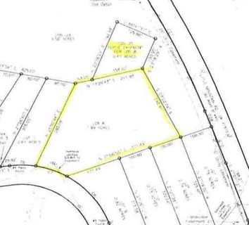 4144 Barbrick Street sold home in Edgewater, Sherrills Ford, NC