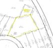 4144 Barbrick Street sold home in Sherrills Ford, SC