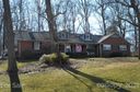 309 Sycamore Road sold home in Salisbury, SC