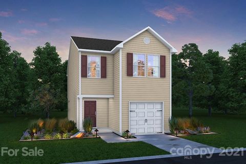 1484 Mulberry Ridge Drive 09