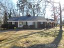 1633 Statesville Boulevard sold home in Salisbury, SC