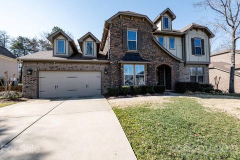 7810 Sand Trap Lane