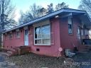 3513 Rosehaven Drive sold home in Charlotte, SC